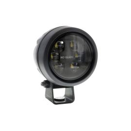 NO GLARE LED work light 2000 Lumen